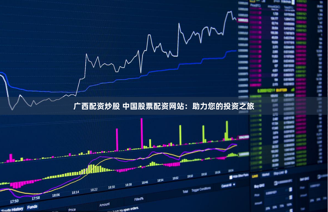 广西配资炒股 中国股票配资网站：助力您的投资之旅