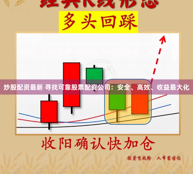 炒股配资最新 寻找可靠股票配资公司：安全、高效、收益最大化