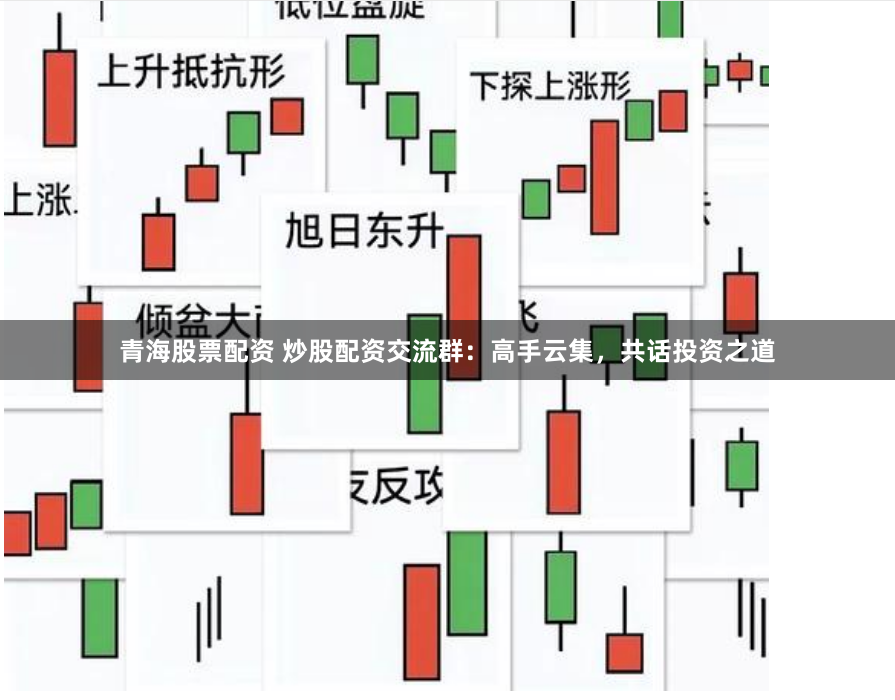青海股票配资 炒股配资交流群:高手云集,共话投资之道
