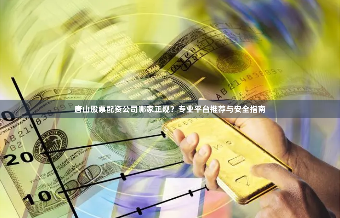 唐山股票配资公司哪家正规？专业平台推荐与安全指南