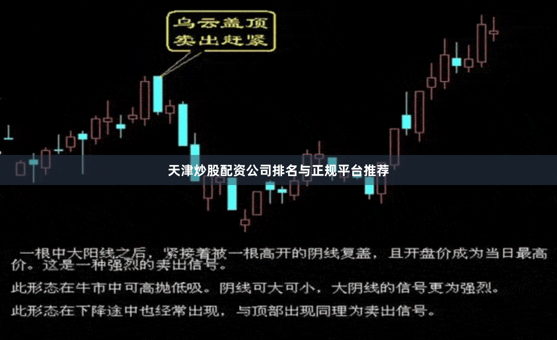 天津炒股配资公司排名与正规平台推荐