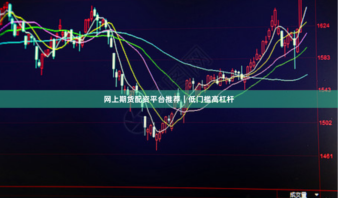 网上期货配资平台推荐｜低门槛高杠杆